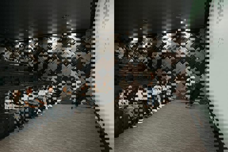 Câmara aprova ampliação de benefícios fiscais para pequenas empresas tecnológicas