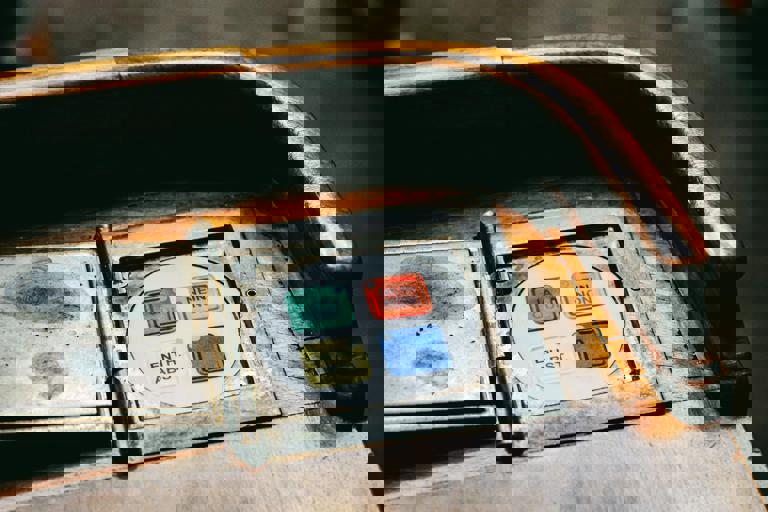 Proposta de lei para tornar voto facultativo provoca debate intenso entre partidos