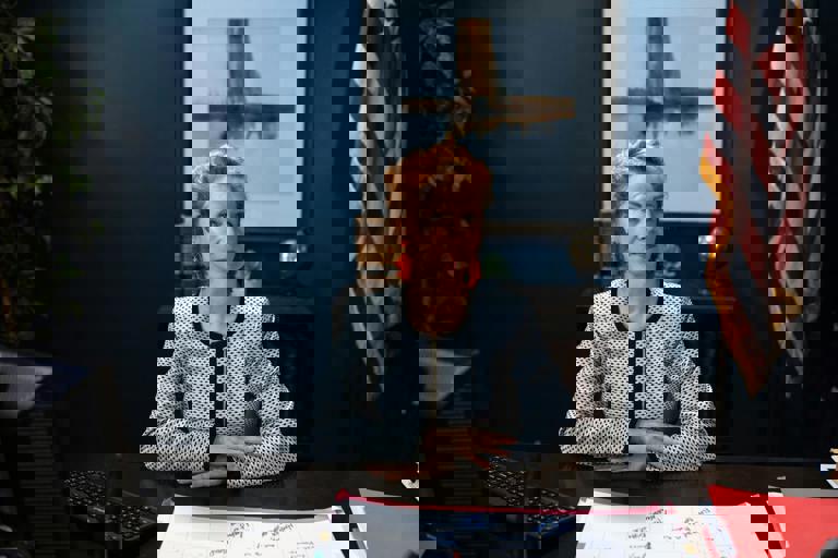 Governador apresenta pacote de medidas anticorrupção com monitoramento digital de contratos públicos