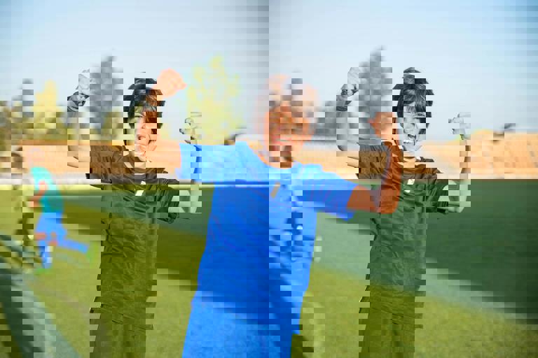 Paratletas brasileiros alcançam recorde de medalhas em competição internacional