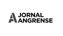 Jornal Angrense